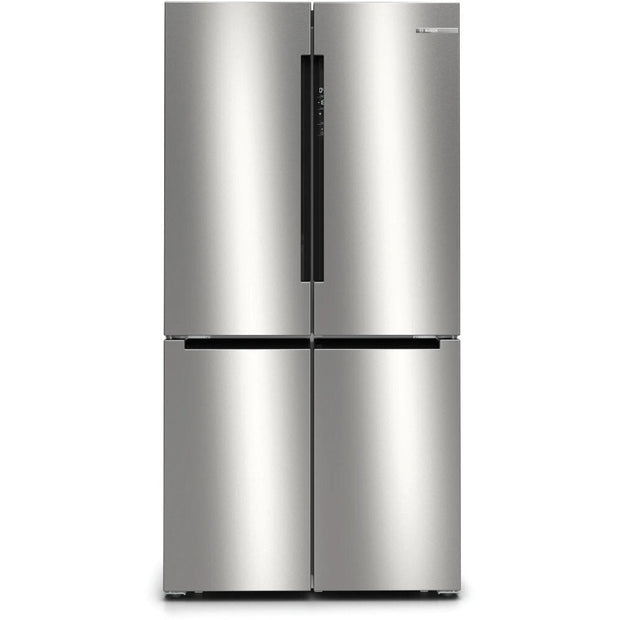 Bosch KFN96APEAG Series 4 Fridge Freezer - product image 1
