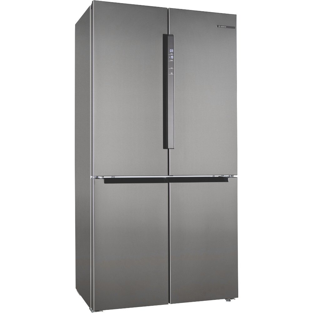 Bosch KFN96VPEAG Series 4 Fridge Freezer - product image 15