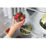 Bosch KFN96VPEAG Series 4 Fridge Freezer - product image 22