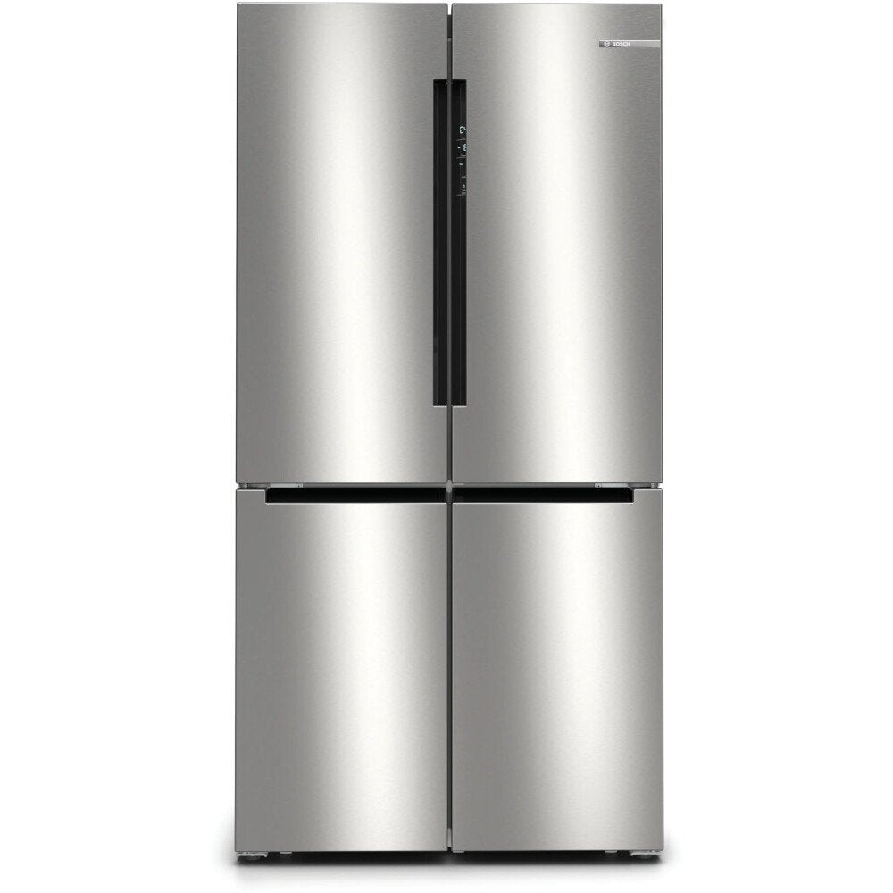 Bosch KFN96VPEAG Series 4 Fridge Freezer - product image 1