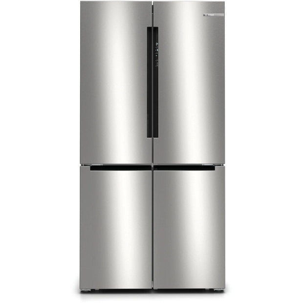 Bosch KFN96VPEAG Series 4 Fridge Freezer - product image 1