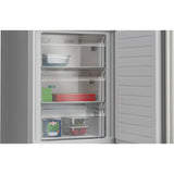 Siemens KG36NVICG iQ300 Fridge Freezer - product image 12