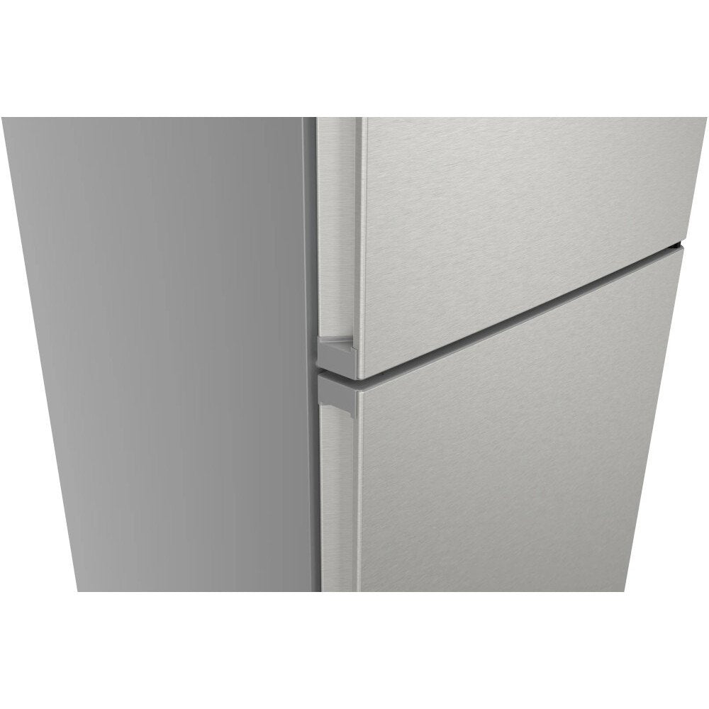 Siemens KG36NVICG iQ300 Fridge Freezer - product image 13