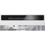 Siemens KG36NVICG iQ300 Fridge Freezer - product image 9