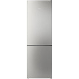 Siemens KG36NVICG iQ300 Fridge Freezer - product image 1