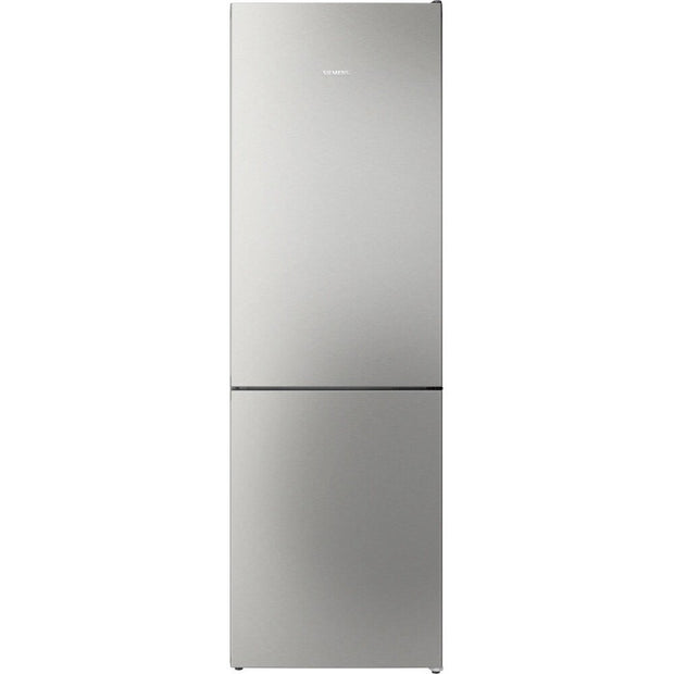 Siemens KG36NVICG iQ300 Fridge Freezer - product image 1