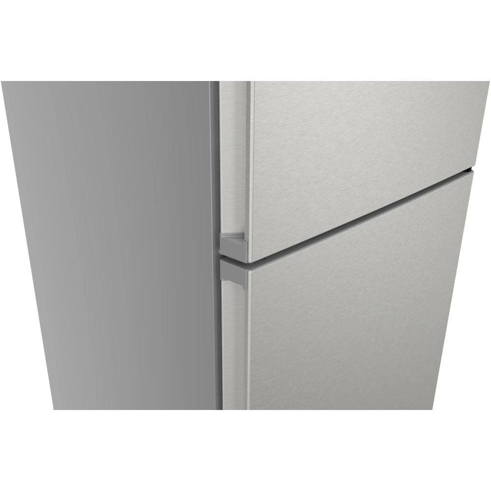 Siemens KG39NVIBG iQ300 Fridge Freezer - product image 2
