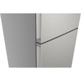 Siemens KG39NVIBG iQ300 Fridge Freezer - product image 2