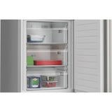Siemens KG39NVIBG iQ300 Fridge Freezer - product image 5