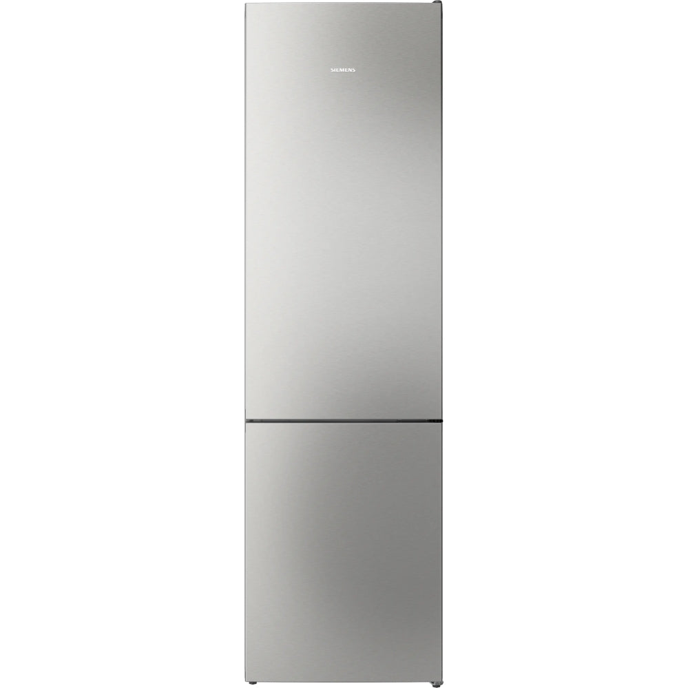 Siemens KG39NVIBG iQ300 Fridge Freezer - product image 1