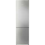 Siemens KG39NVIBG iQ300 Fridge Freezer - product image 1