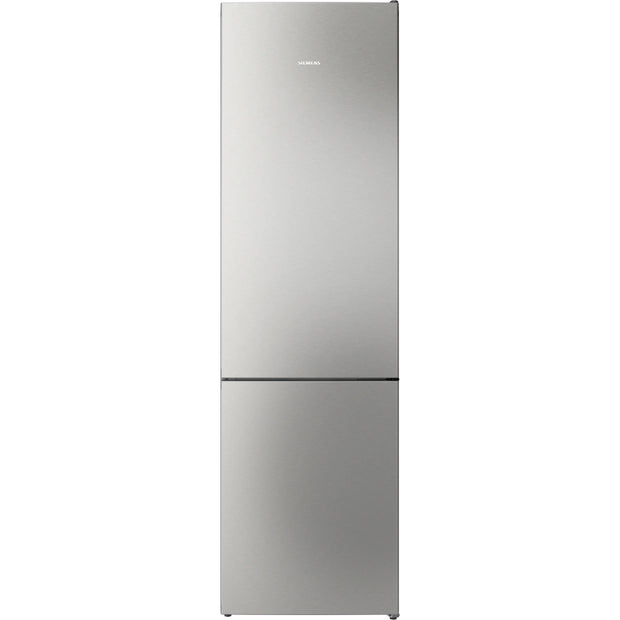 Siemens KG39NVIBG iQ300 Fridge Freezer - product image 1