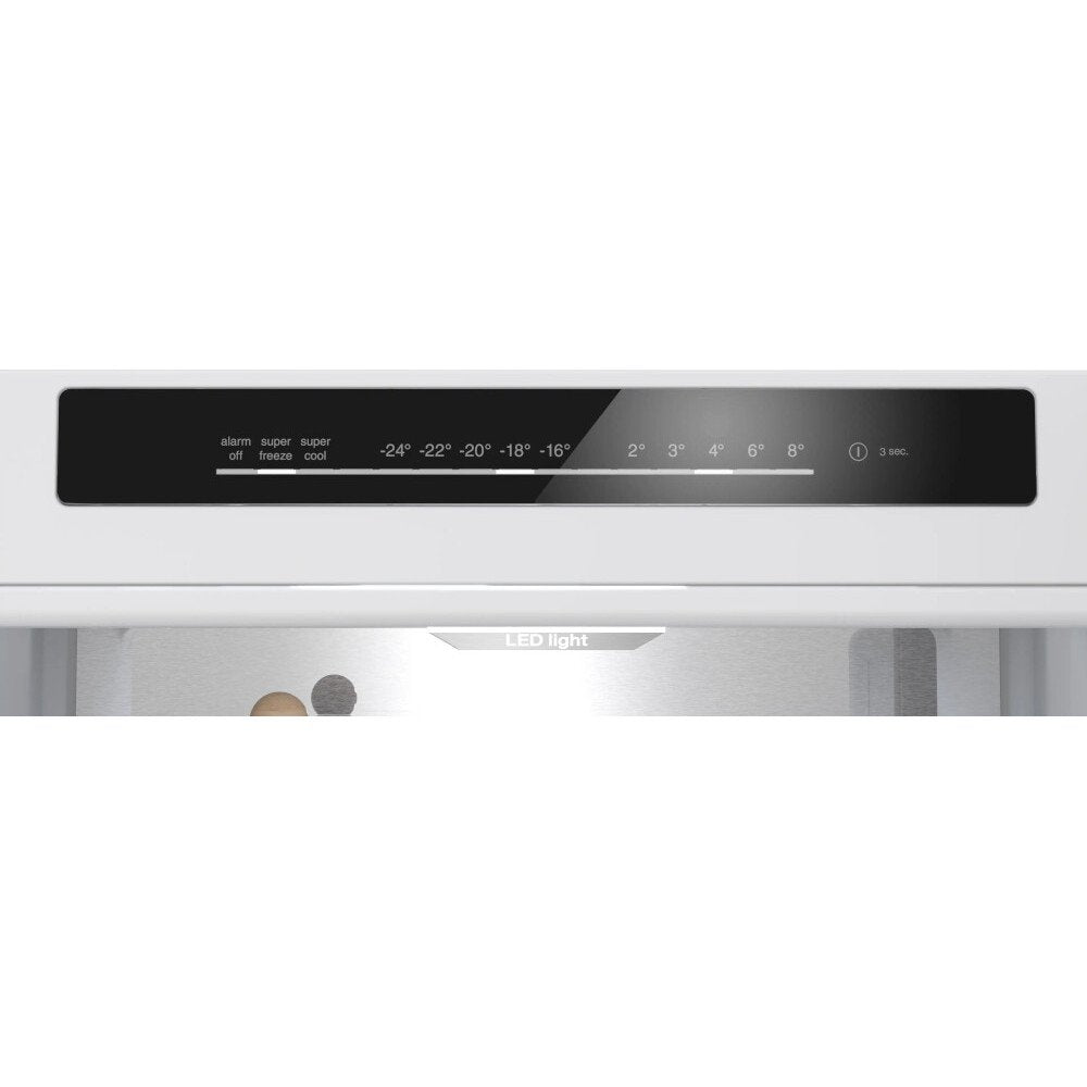 Siemens KG39NVXBG iQ300 Fridge Freezer - product image 11