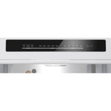 Siemens KG39NVXBG iQ300 Fridge Freezer - product image 11
