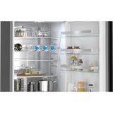 Siemens KG39NVXBG iQ300 Fridge Freezer - product image 12