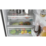 Siemens KG39NVXBG iQ300 Fridge Freezer - product image 13