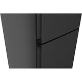 Siemens KG39NVXBG iQ300 Fridge Freezer - product image 15