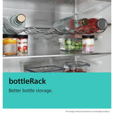 Siemens KG39NVXBG iQ300 Fridge Freezer - product image 4