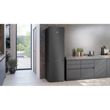 Siemens KG39NVXBG iQ300 Fridge Freezer - product image 9