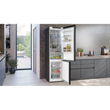 Siemens KG39NVXBG iQ300 Fridge Freezer - product image 10