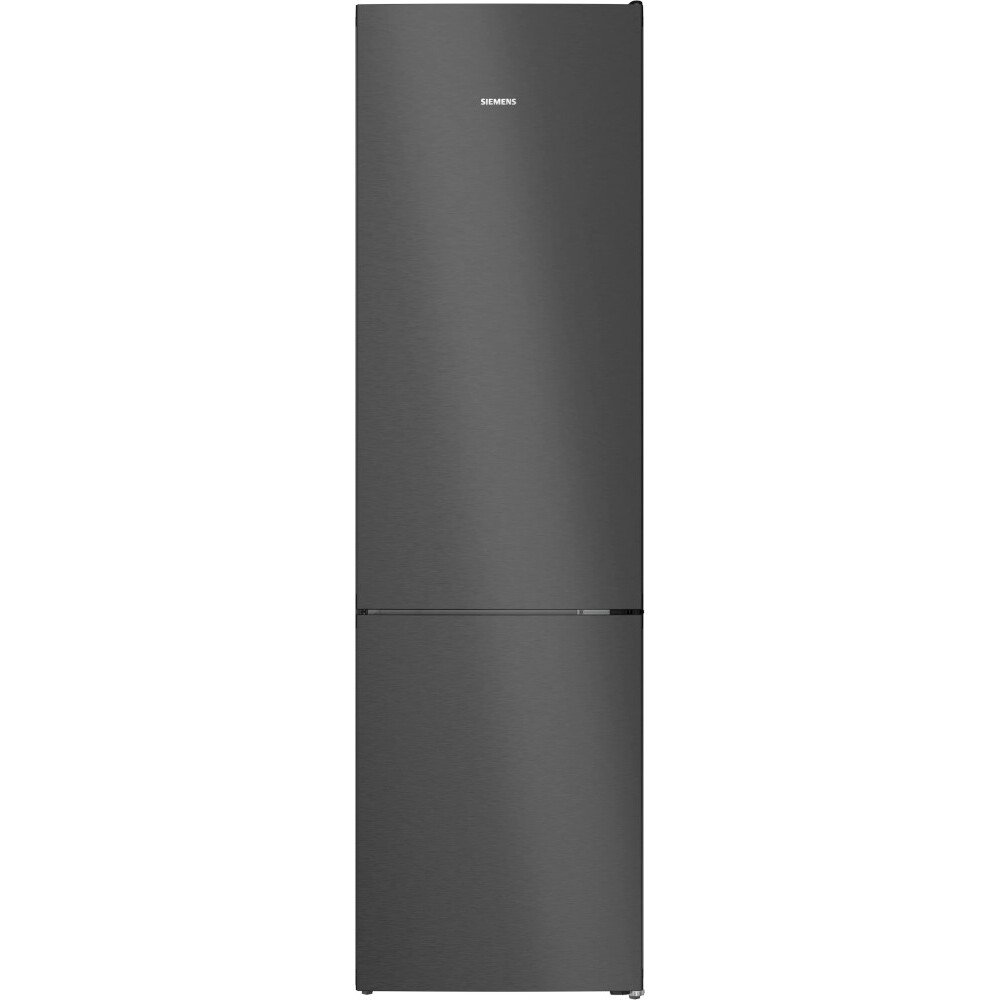 Siemens KG39NVXBG iQ300 Fridge Freezer - product image 1