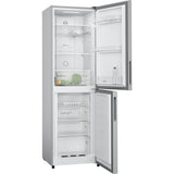 Bosch KGN27NLEAG Series 2 Fridge Freezer - product image 2