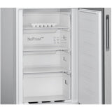 Bosch KGN27NLEAG Series 2 Fridge Freezer - product image 4
