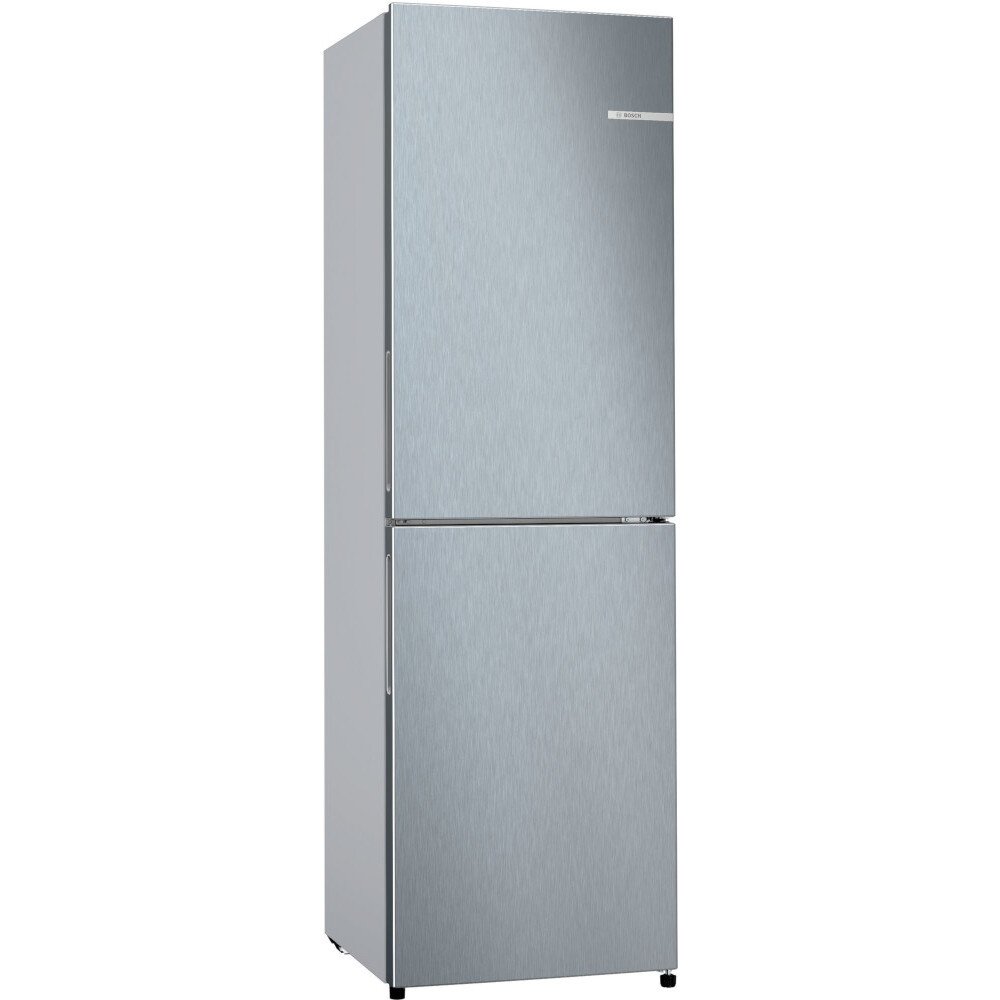 Bosch KGN27NLEAG Series 2 Fridge Freezer - product image 1
