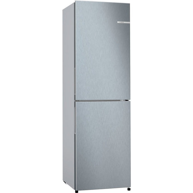 Bosch KGN27NLEAG Series 2 Fridge Freezer - product image 1