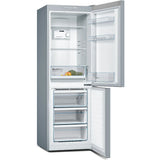Bosch KGN33NLEBG Series 2 Fridge Freezer - product image 2