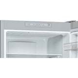 Bosch KGN33NLEBG Series 2 Fridge Freezer - product image 3