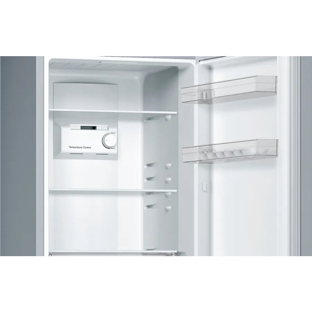 Bosch KGN33NLEBG Series 2 Fridge Freezer - product image 4