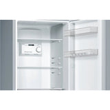 Bosch KGN33NLEBG Series 2 Fridge Freezer - product image 4
