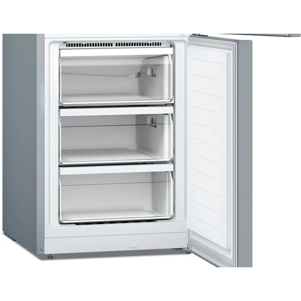 Bosch KGN33NLEBG Series 2 Fridge Freezer - product image 6
