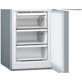 Bosch KGN33NLEBG Series 2 Fridge Freezer - product image 6