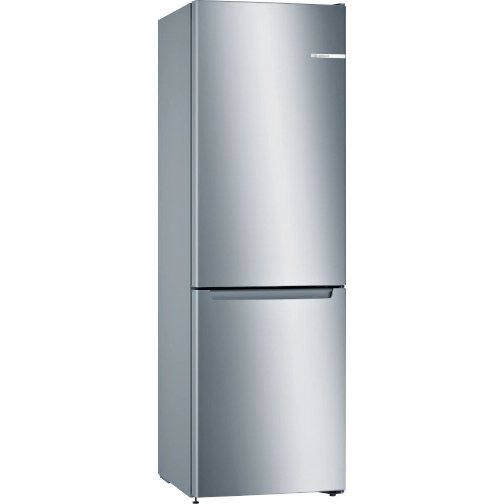 Bosch KGN33NLEBG Series 2 Fridge Freezer - product image 1