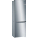 Bosch KGN33NLEBG Series 2 Fridge Freezer - product image 1