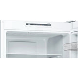 Bosch KGN33NWEBG Series 2 Fridge Freezer - product image 3