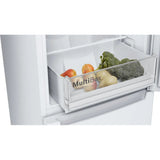 Bosch KGN33NWEBG Series 2 Fridge Freezer - product image 5