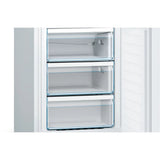 Bosch KGN33NWEBG Series 2 Fridge Freezer - product image 6
