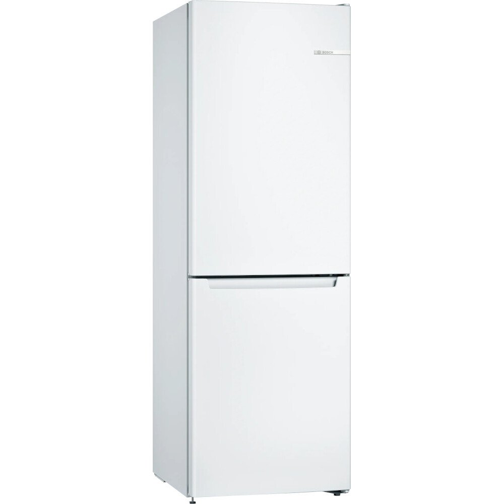 Bosch KGN33NWEBG Series 2 Fridge Freezer - product image 1