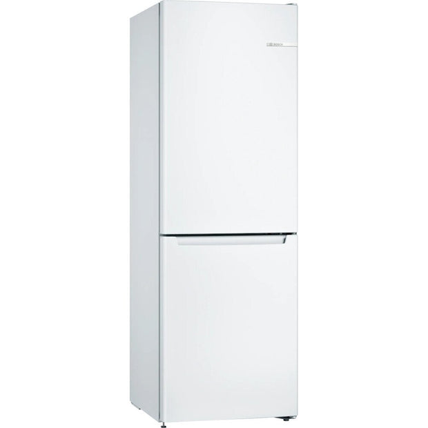 Bosch KGN33NWEBG Series 2 Fridge Freezer - product image 1