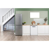 Bosch KGN34NLEAG Series 2 Fridge Freezer - product image 3