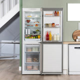 Bosch KGN34NLEAG Series 2 Fridge Freezer - product image 4