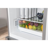 Bosch KGN34NLEAG Series 2 Fridge Freezer - product image 5