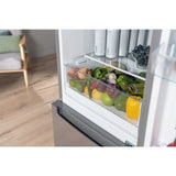 Bosch KGN34NLEAG Series 2 Fridge Freezer - product image 6