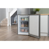 Bosch KGN34NLEAG Series 2 Fridge Freezer - product image 8