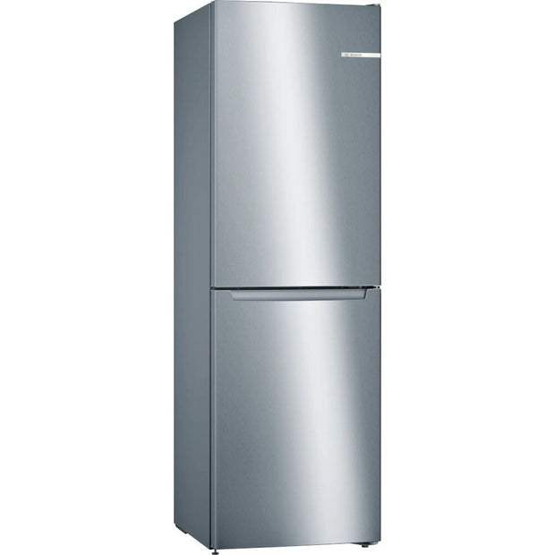 Bosch KGN34NLEAG Series 2 Fridge Freezer - product image 1