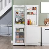 Bosch KGN34NWEAG Series 2 Fridge Freezer - product image 4