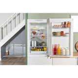 Bosch KGN34NWEAG Series 2 Fridge Freezer - product image 5